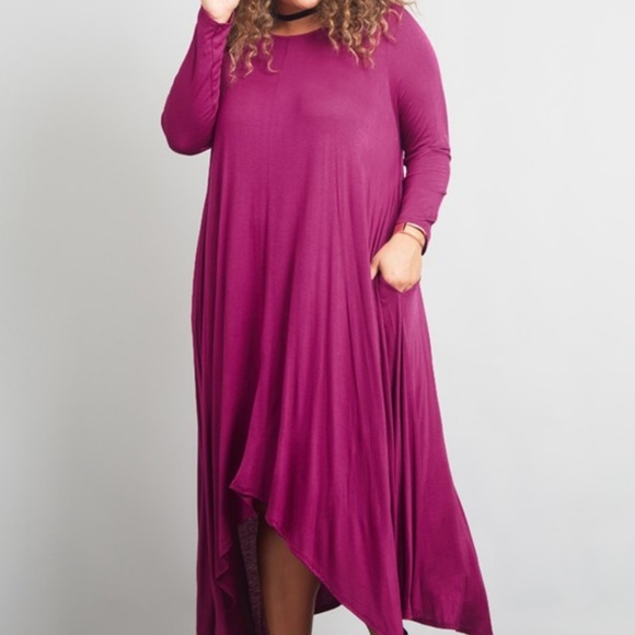 Plus Size 1X  Mystery Box - Picture 4 of 8